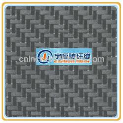 polypropylene filter cloth (ACFC-001)