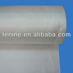 polypropylene monofilamet industrial filter cloth