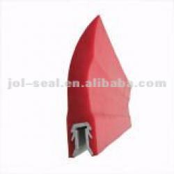 Polyurethane Belt Blade