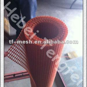 Polyurethane Screen Deck ( BEST QUALITY)