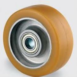 Polyurethane Wheels