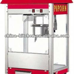 Popcorn Machine