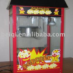 Popcorn Machine