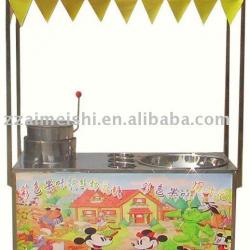 popcorn machine/ZHJ-2/0086 13613847731