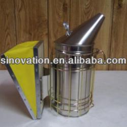 Popular Beekeeping equipment Bee smoker