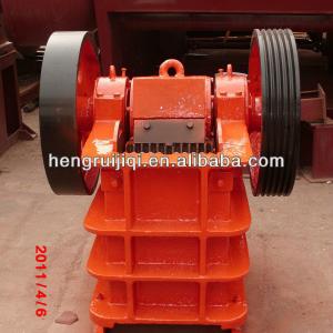 Popular Chemical Crusher Machine Cheap Stone Crusher