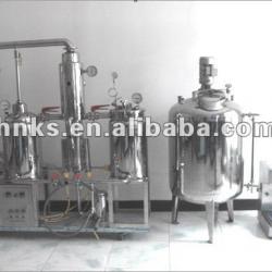 Popular Honey Equipment 0086 15238020669