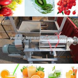 popular orange juice extractor machine for sale