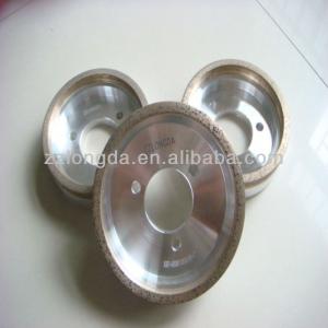 Popular sale diamond grinding disc