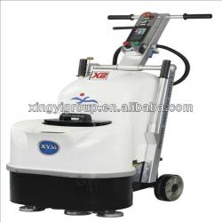 popular tile floor grinding machine