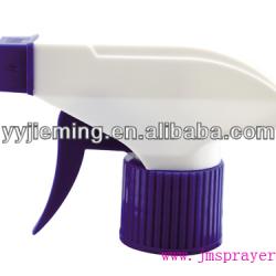 popular trigger pump