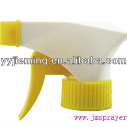 popular trigger sprayer