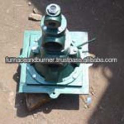 Poratble Gas Burner