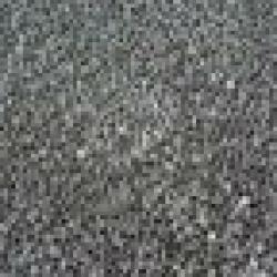 porous metal foam Ni-Cr