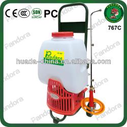 Portable 25L Knapsack Electric Sprayers