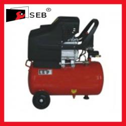 Portable Air Compressor(25L)