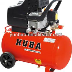 Portable Air Compressor 50L(with CE)