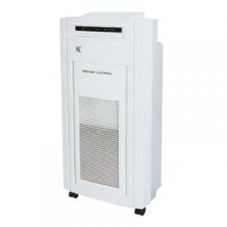 Portable Air purifier