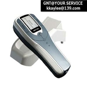 Portable card counter-JC1100C