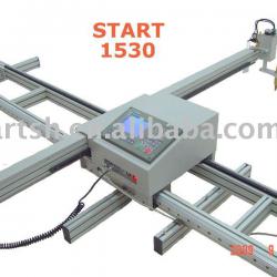 portable cnc cutting machine