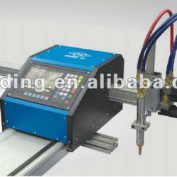 portable cnc cutting machine