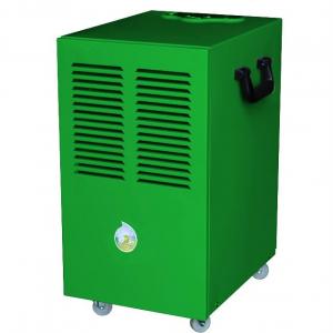 Portable Commercial Air Dehumidifier