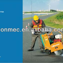 Portable Concrete Cutter CC120 Series on sale