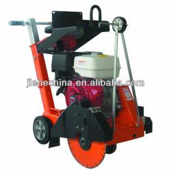 portable concrete cutter (JHD-350)