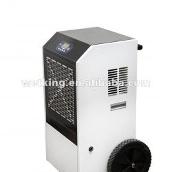 Portable Dehumidifier industrial