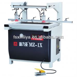 portable drill machine for cabinet