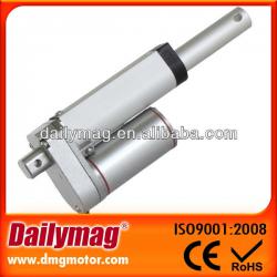 Portable Electric Linear Actuator