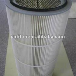 Portable fume extractor, paper portable fume extractor, polyster portable fume extractor