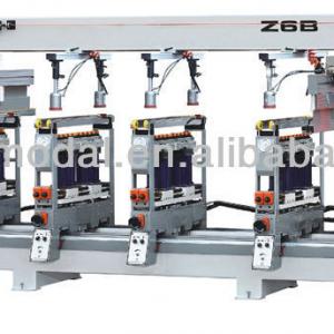 Portable lines Boring Machine