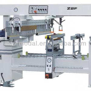 Portable lines Boring Machine