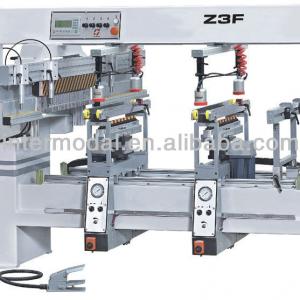 Portable lines Boring Machine