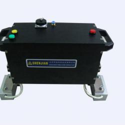 Portable Marking Machine with CE