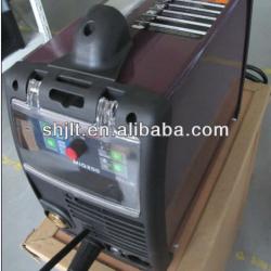 Portable mig welder (JLT MIG 200 )