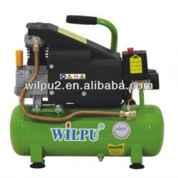 Portable mini Air Compressor (Hot sale)