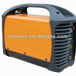 Portable mma welding machine ARC200