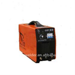 portable plasma welding machine