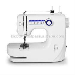 Portable Sewing Machine