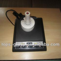 Portable Small Bottle Sealing Machine