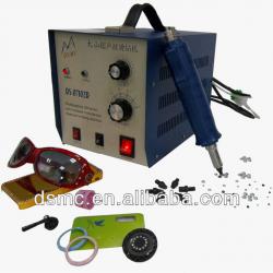 Portable Ultrasonic Spot Welding Machine