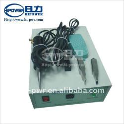 Portable Ultrasonic Spot Welding Machine