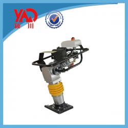 Portable Utility Tamping Rammer/Rammer/Tamping Rammer/Manufacturer