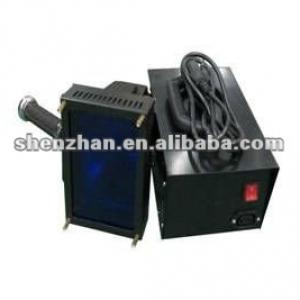 Portable UV Curing Machine