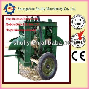 Portable wood barker/wood barking machine/log barker /log skin stripping machine 0086-15838061253