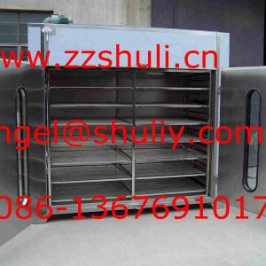 potato Drying Cabinet//0086-13676910179