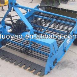 potato ,onion,garlic,sweet potato harvest machine in alibaba SMS:0086-15238398301