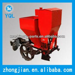 potato seeder potato planter